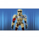 Конструктор LEGO Star Wars 75523 Штурмовик со Скарифа во Владимире
