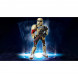 Конструктор LEGO Star Wars 75523 Штурмовик со Скарифа во Владимире