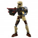 Конструктор LEGO Star Wars 75523 Штурмовик со Скарифа во Владимире