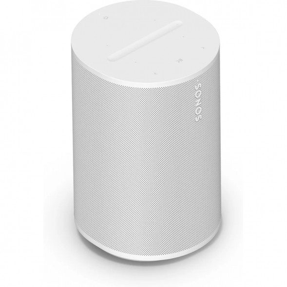 Умная колонка Sonos Era 100, белая во Владимире