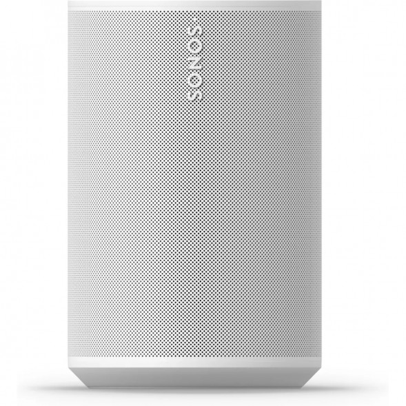 Умная колонка Sonos Era 100, белая во Владимире