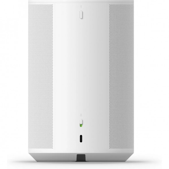 Умная колонка Sonos Era 100, белая во Владимире