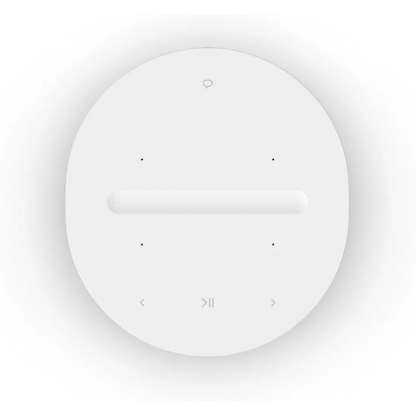 Умная колонка Sonos Era 100, белая во Владимире