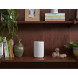 Умная колонка Sonos Era 100, белая во Владимире