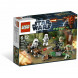 Конструктор LEGO Star Wars 9489 Боевой набор Эндора во Владимире