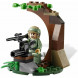 Конструктор LEGO Star Wars 9489 Боевой набор Эндора во Владимире