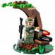 Конструктор LEGO Star Wars 9489 Боевой набор Эндора во Владимире