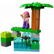 Конструктор LEGO DUPLO 10513 Штаб пиратов Нетландии во Владимире