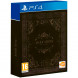 Dark Souls Trilogy [PS4, русская версия] во Владимире