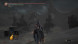 Dark Souls Trilogy [PS4, русская версия] во Владимире