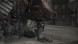 Dark Souls Trilogy [PS4, русская версия] во Владимире