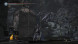 Dark Souls Trilogy [PS4, русская версия] во Владимире