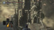 Dark Souls Trilogy [PS4, русская версия] во Владимире