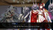 Игра Azur Lane: Crosswave. Commander&amp;#039;s Calendar Edition [Nintendo Switch, английская версия] во Владимире