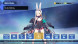 Игра Azur Lane: Crosswave. Commander&amp;#039;s Calendar Edition [Nintendo Switch, английская версия] во Владимире