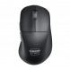 Беспроводная мышь CHERRY XTRFY M64 Pro Wireless, Black во Владимире