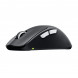 Беспроводная мышь CHERRY XTRFY M64 Pro Wireless, Black во Владимире