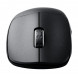 Беспроводная мышь CHERRY XTRFY M64 Pro Wireless, Black во Владимире