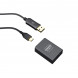 Беспроводная мышь CHERRY XTRFY M64 Pro Wireless, Black во Владимире