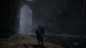 Игра Hell is Us [PS5, русские субтитры] во Владимире