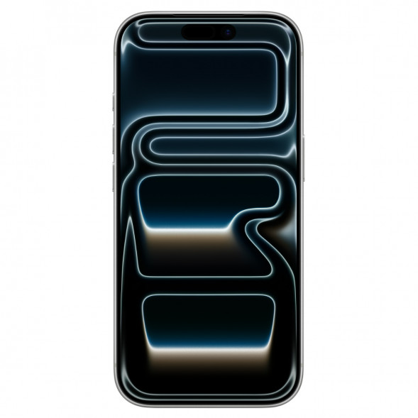 Смартфон Apple iPhone 17 Pro Max 512GB eSim, Silver во Владимире