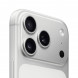 Смартфон Apple iPhone 17 Pro Max 512GB eSim, Silver во Владимире