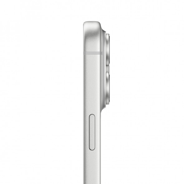 Смартфон Apple iPhone 17 Pro Max 512GB eSim, Silver во Владимире