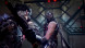 Игра Ninja Gaiden 4 [PS5, русские субтитры] во Владимире