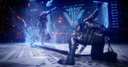 Игра Ninja Gaiden 4 [PS5, русские субтитры]