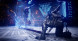 Игра Ninja Gaiden 4 [PS5, русские субтитры] во Владимире
