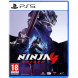 Игра Ninja Gaiden 4 [PS5, русские субтитры] во Владимире