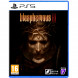 Игра Blasphemous 2 [PS5, русские субтитры] во Владимире