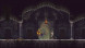 Игра Blasphemous 2 [PS5, русские субтитры] во Владимире