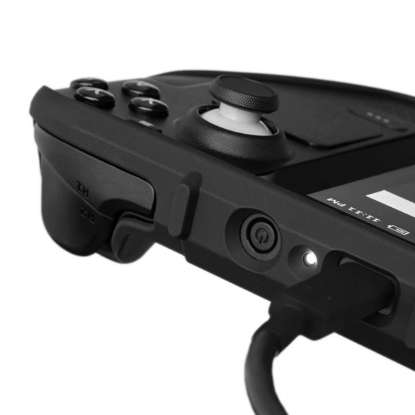 Чехол Steam Deck Killswitch Essential Kit во Владимире