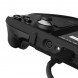 Чехол Steam Deck Killswitch Essential Kit во Владимире