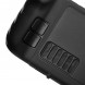 Чехол Steam Deck Killswitch Essential Kit во Владимире
