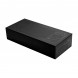 Чехол Steam Deck Killswitch Essential Kit во Владимире