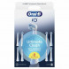 Сменные насадки Oral-B iO Series Ultimate Clean 360, 8 шт., белый во Владимире