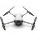 Квадрокоптер DJI Mini 3 Pro (без пульта) во Владимире