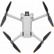 Квадрокоптер DJI Mini 3 Pro (без пульта) во Владимире