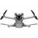 Квадрокоптер DJI Mini 3 Pro (без пульта) во Владимире
