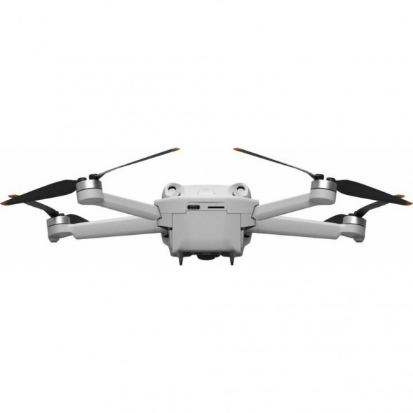 Квадрокоптер DJI Mini 3 Pro (без пульта) во Владимире