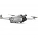 Квадрокоптер DJI Mini 3 Pro (без пульта) во Владимире