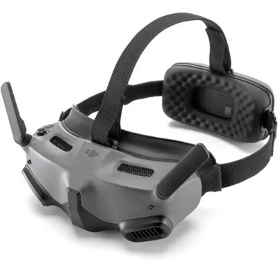 DJI Goggles Integra во Владимире