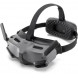 DJI Goggles Integra во Владимире