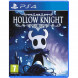 Игра Hollow Knight [PS4, русские субтитры] во Владимире