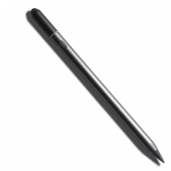 Стилус ZAGG Pro Stylus для Apple iPad (109907068) во Владимире