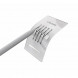 Сменные наконечники reMarkable Marker Tips Refill 25 шт., черные во Владимире