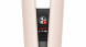 Выпрямитель волос Dyson Airstrait Straightener HT01, Ceramic Pink/Rose gold, KR во Владимире