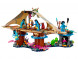 Конструктор LEGO Avatar 75578 Дом Меткайина на Рифе во Владимире